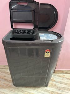 Washing Machine - Great Condition