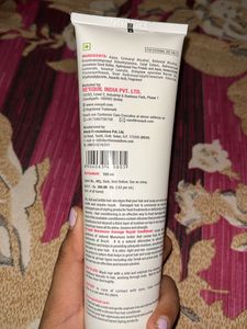 Re’ Equil Damage Repair Hair Conditioner