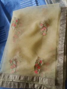 Lehenga With Blouse For Women.