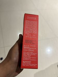 Face Wash