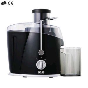 Juice Extractor