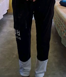 Jogger Pant🎉Free Delivery 🎉