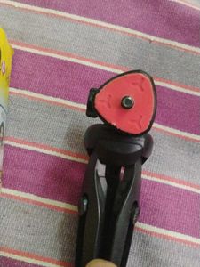Mini Tripod