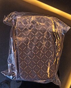 Sling Bag, Brand New, Never Used