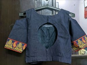 Lengha 🧜‍♀️