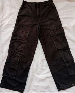 H&amp;m Combo