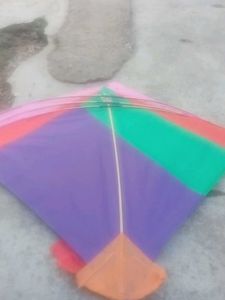 Kite