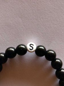 Beaded Bracelets Combo