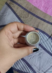 Etude Pearl Powder