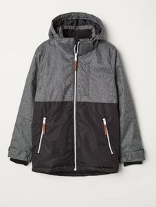H&M Kids Jacket