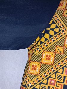 New Kurti