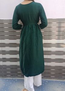Kurta Set
