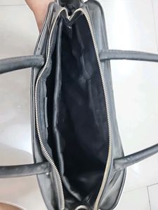 Van Heusen Laptop Bag-Purse