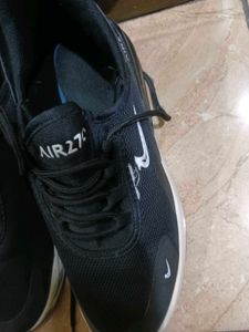 Nike Air Shoes