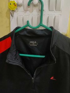 shirt 34/36