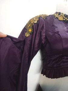 Navratri Sale!! Elegant Lehenga Choli