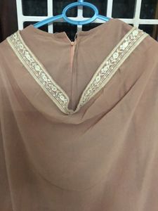 Sharara