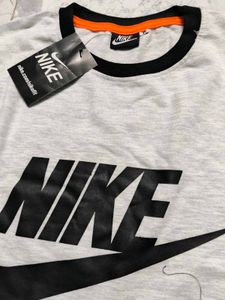 Semi Winter Sweatshirt