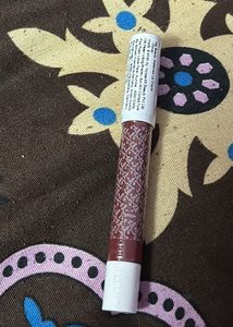 Kay Beauty Lip Crayon