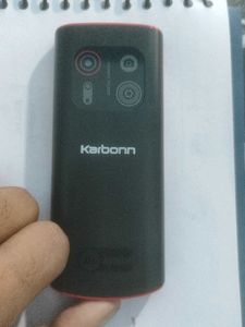 Jio Phone