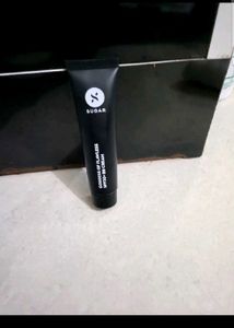 6Items MAKEUP+3freebies🎁