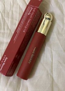 Rare Beauty Lip Oil