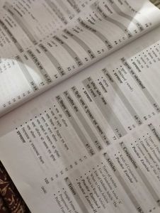UPTET Paper-I Guide