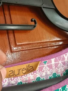 Aurelia