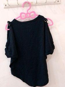 Beautiful Top ✨❣️
