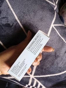 Glycolic Acid For Clearing Dark Skin