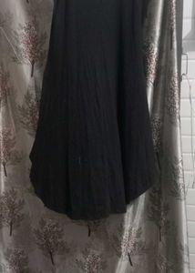 Minnie &amp; Mickey Dress