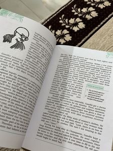 Flamingo Textbook - Class XII