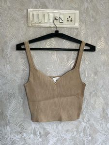 H&M Tank Top