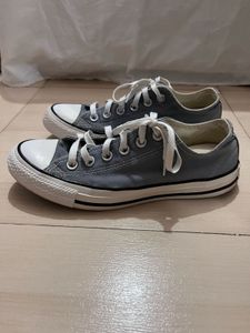 Converse Sneakers