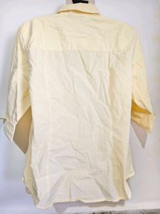 🎄Buy 2, Get 1 Free🎁New Stock 3/4 Sleeve Top