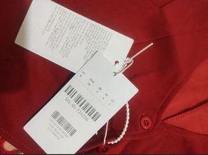 Savana Dress