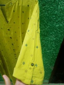 Kurta