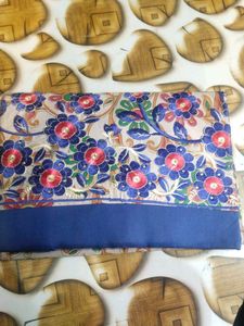 Combo Of 2 Elegant Dress Material