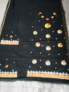 New Zari Work Suits News
