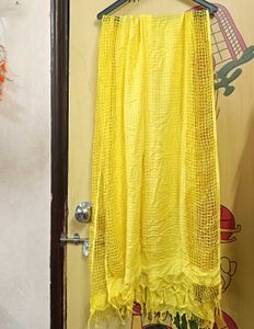 Dupatta Combo