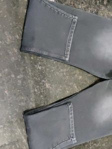 🔥Giorgio Armani Jeans🌟