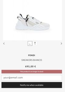 Shoes For Boys And Girls