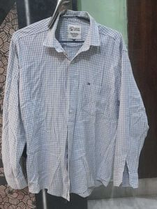 Men Shirt