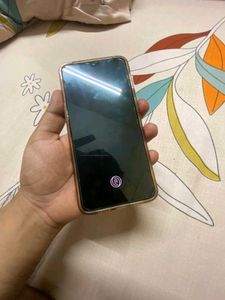 Oneplus 7 Beast Phone