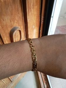 Golstar Women&#39;s Watch