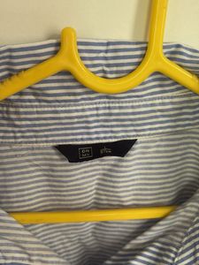 Oversized SHIRT for Women