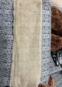 Pakistani Suit For Baby Girl