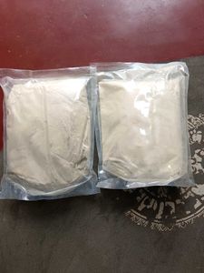 Multani Mitti Powder 1kg