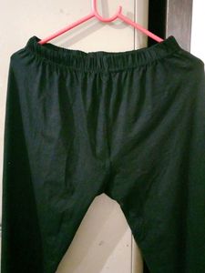 Women Ankle Length Legging