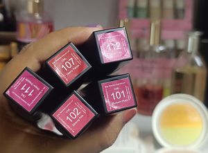 Neyah Mekup Products
